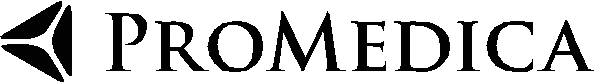 Promedica Mychart Login - u7kpk4k