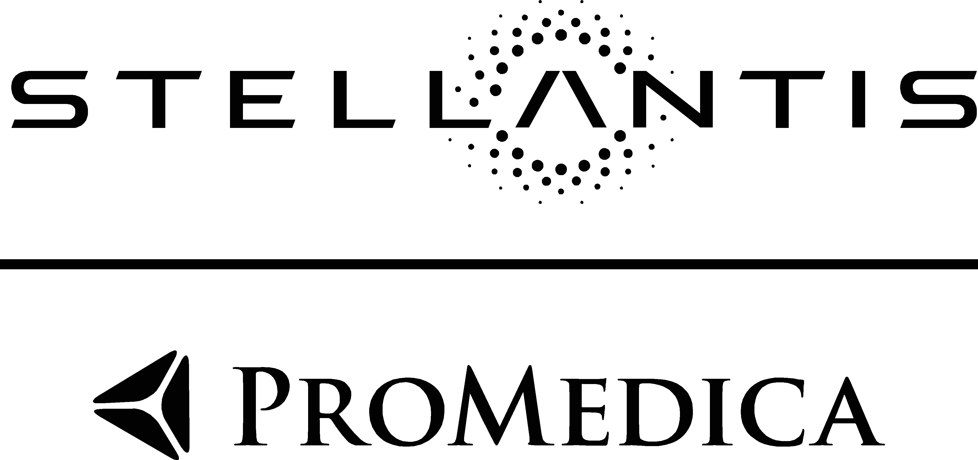 Promedica Mychart Login - 64vmva4