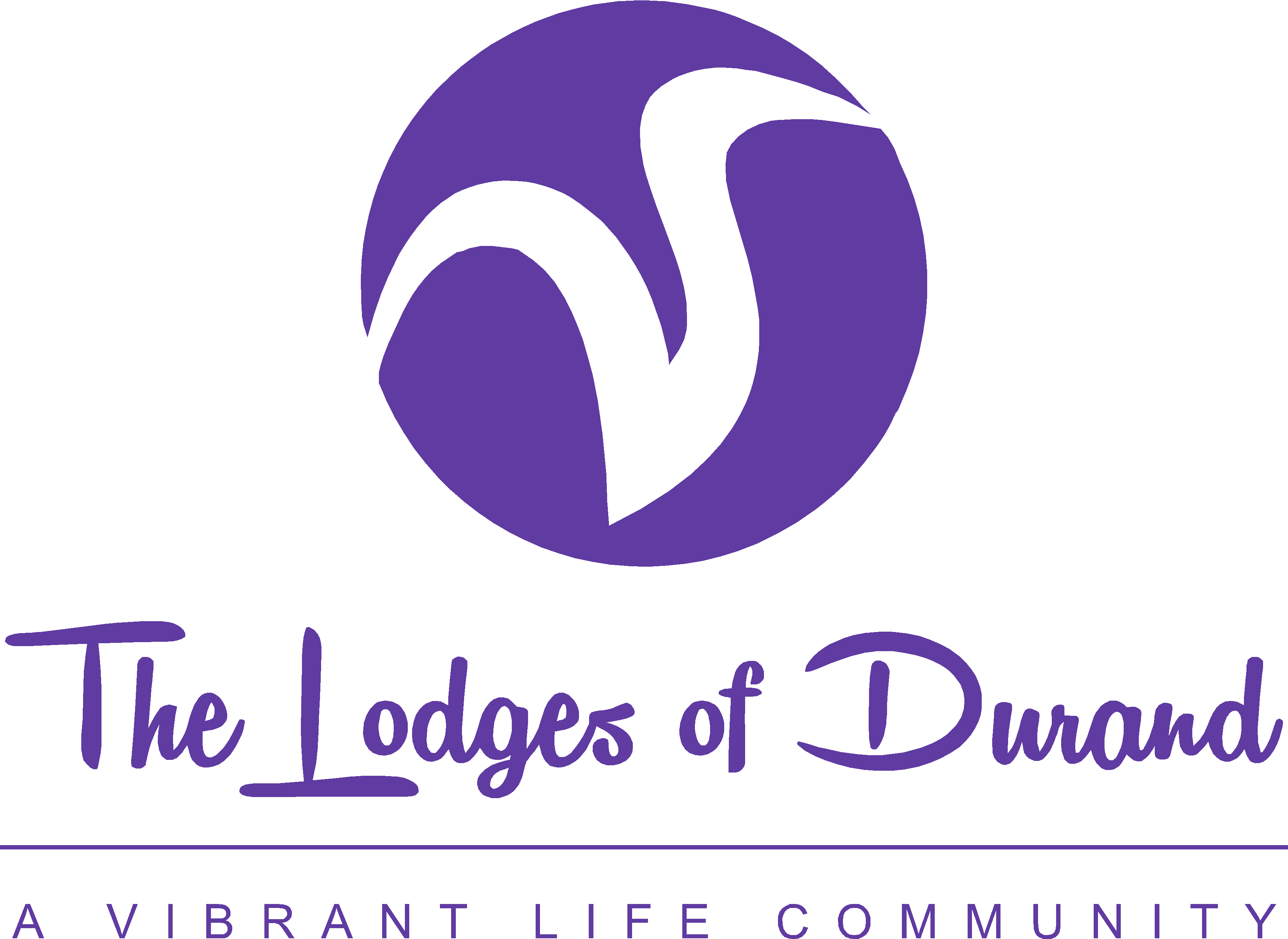 VL The Lodges of Durand
