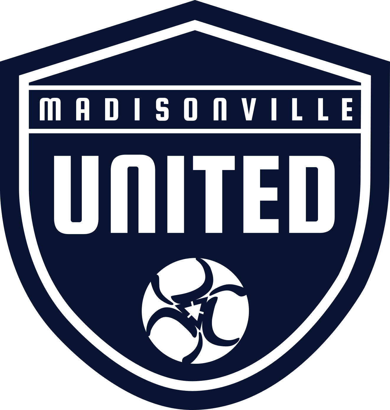 Madisonville United
