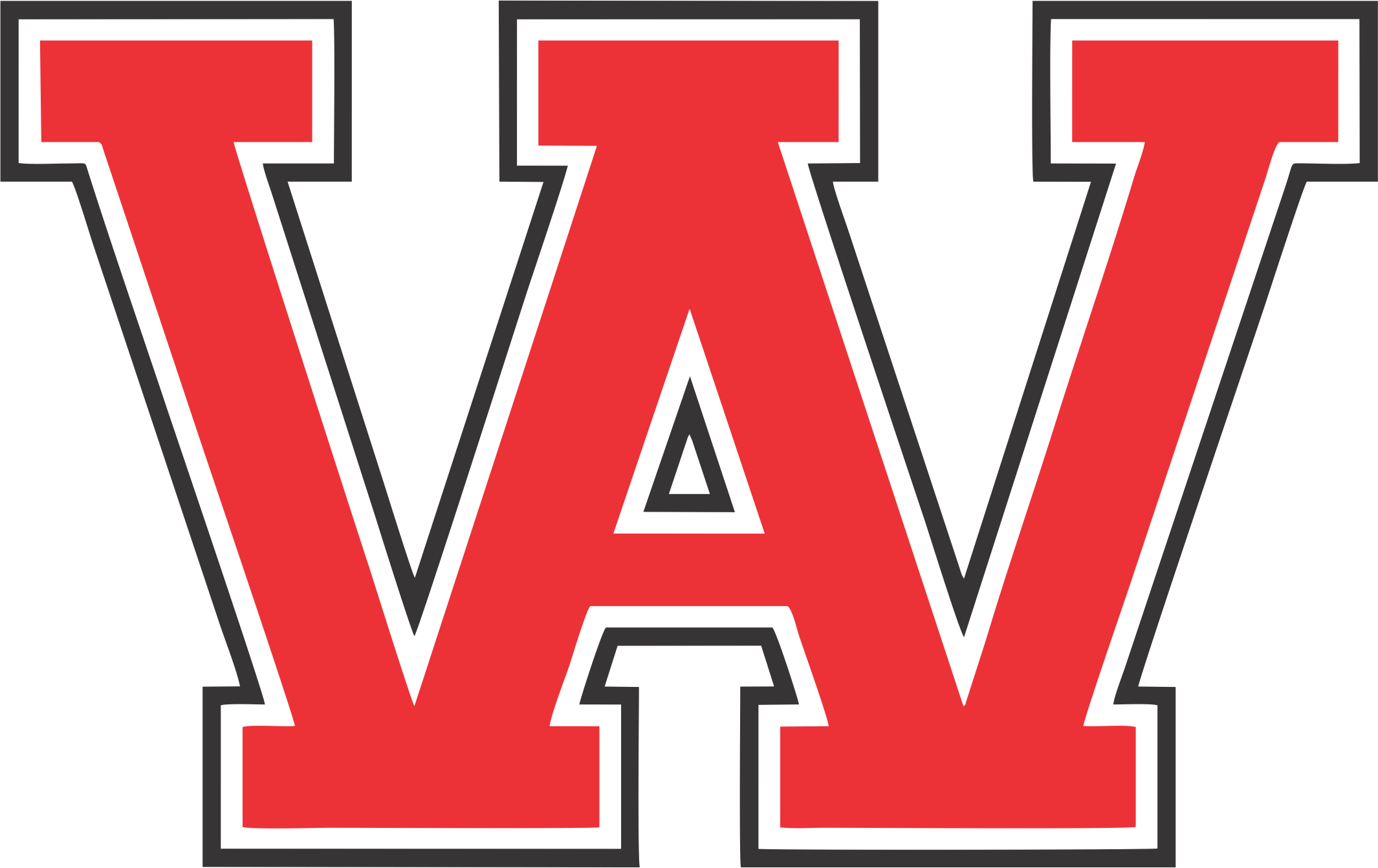 Amery School District 2020