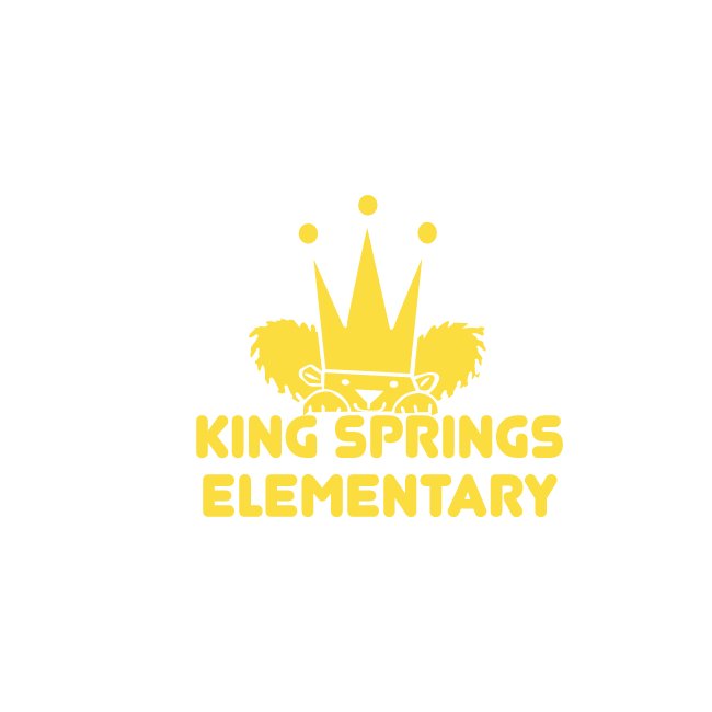 King Springs Elementary