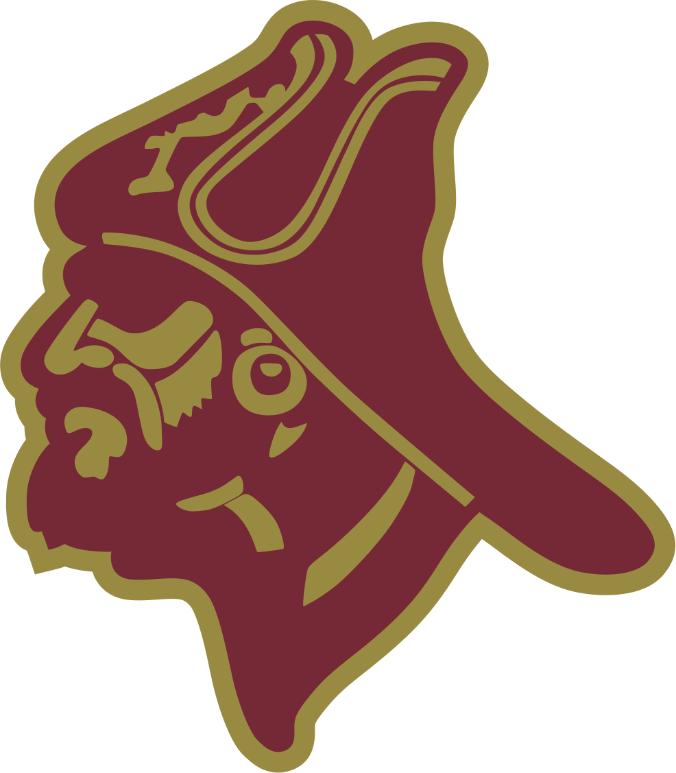 ChartiersHouston Soccer Club