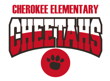 Cherokee Cheetahs