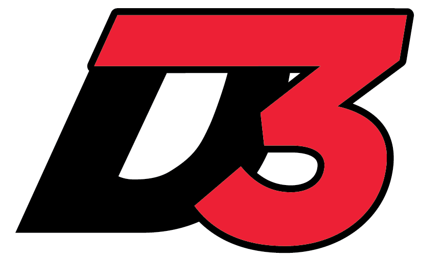 D3 Auto Sales
