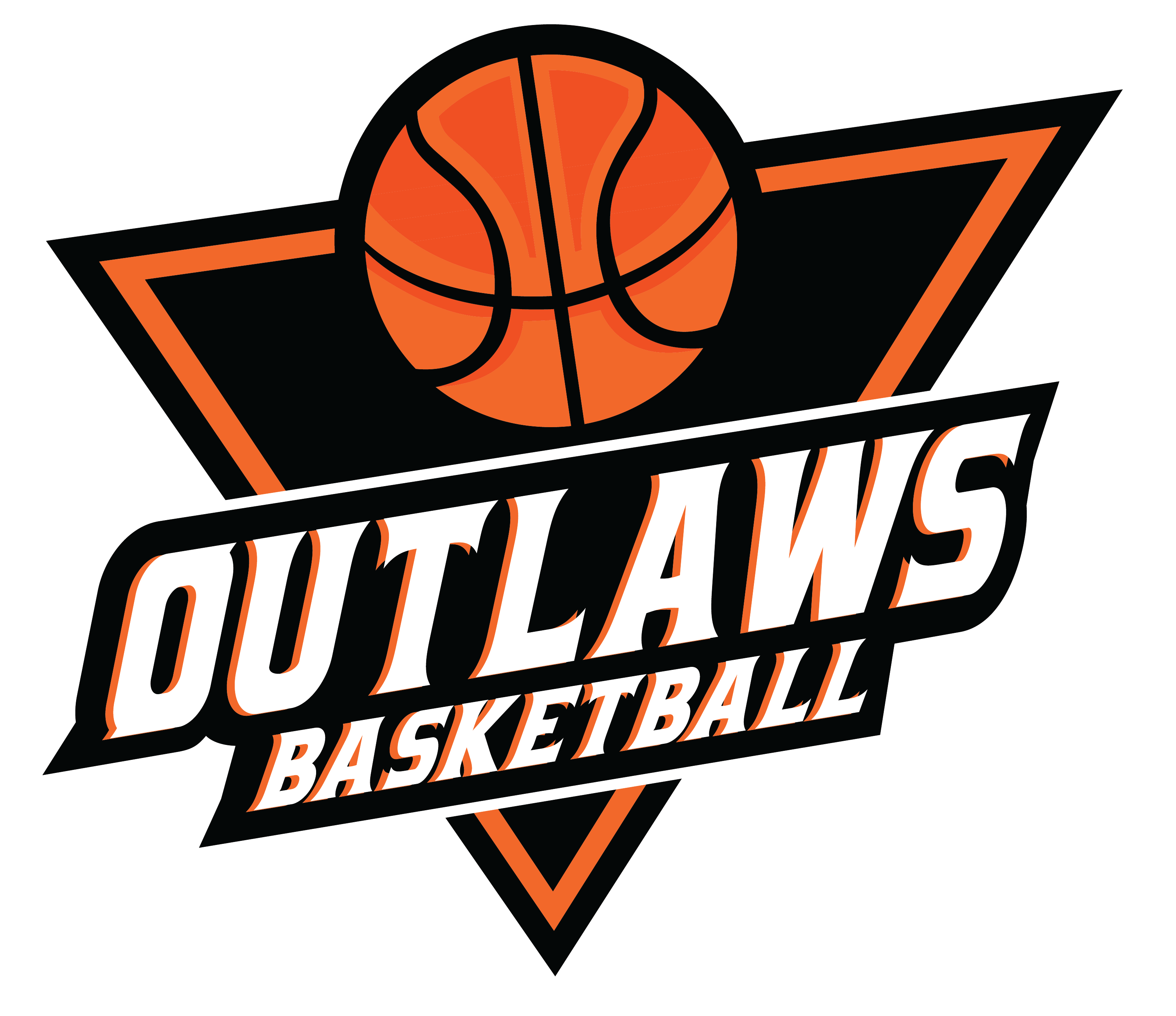 Outlaw Basketball