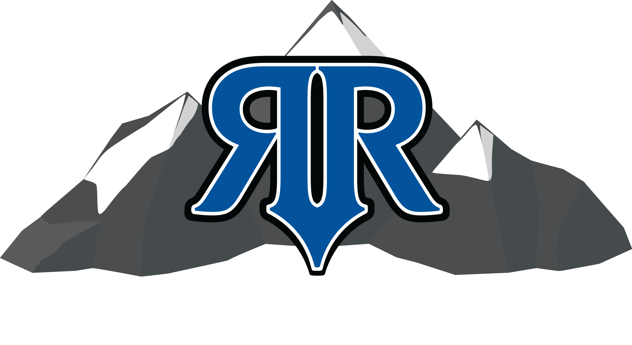 Rocky Ridge Rv Logo Rocky Ridge RV Products | Rocky Ridge Dealer group
