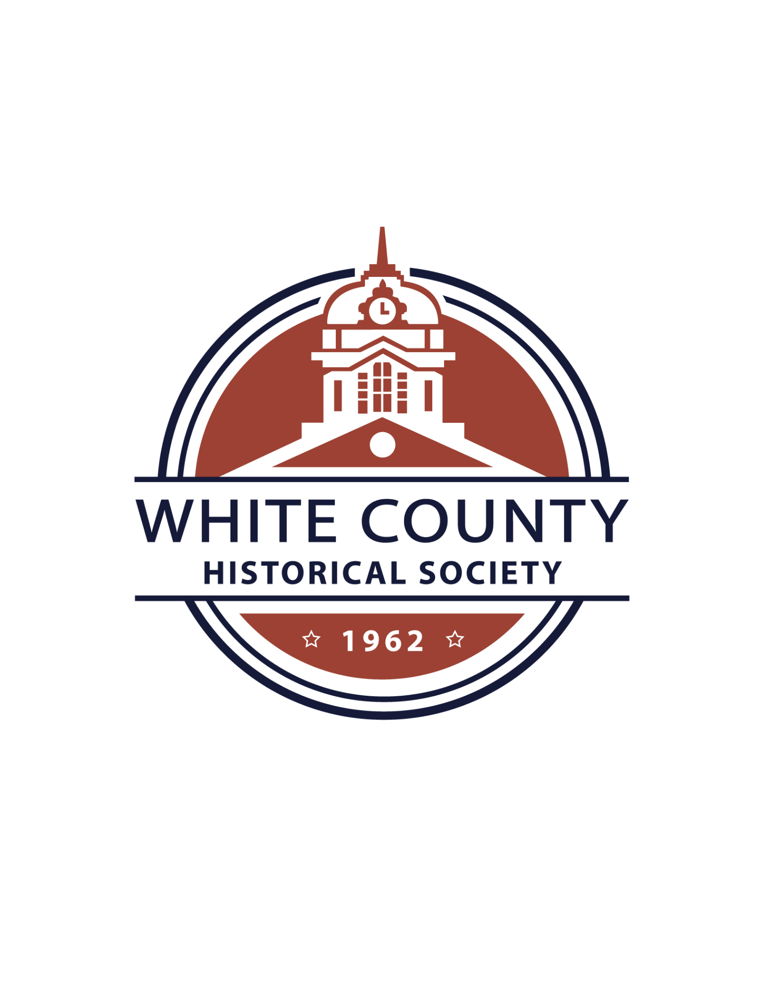 White County Historical Society