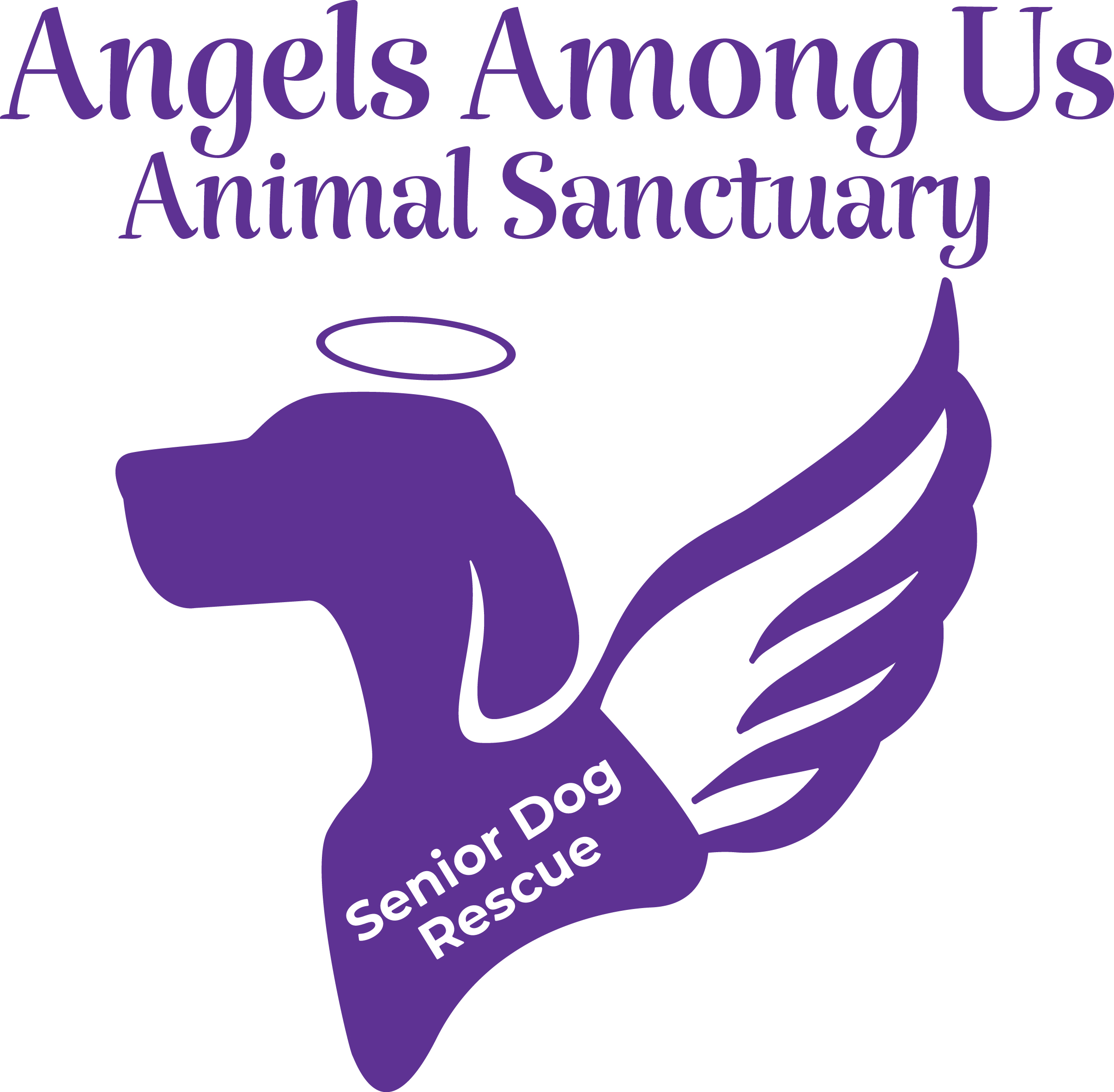 angels-among-us-animal-sanctuary