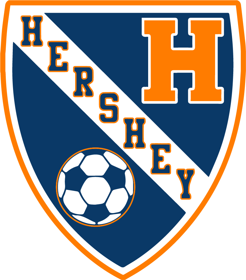 Hershey Soccer Club