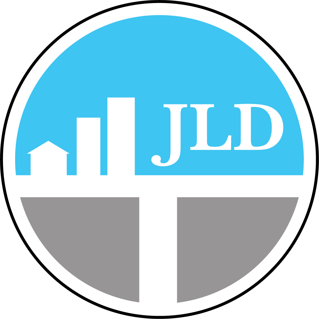 Jld property management