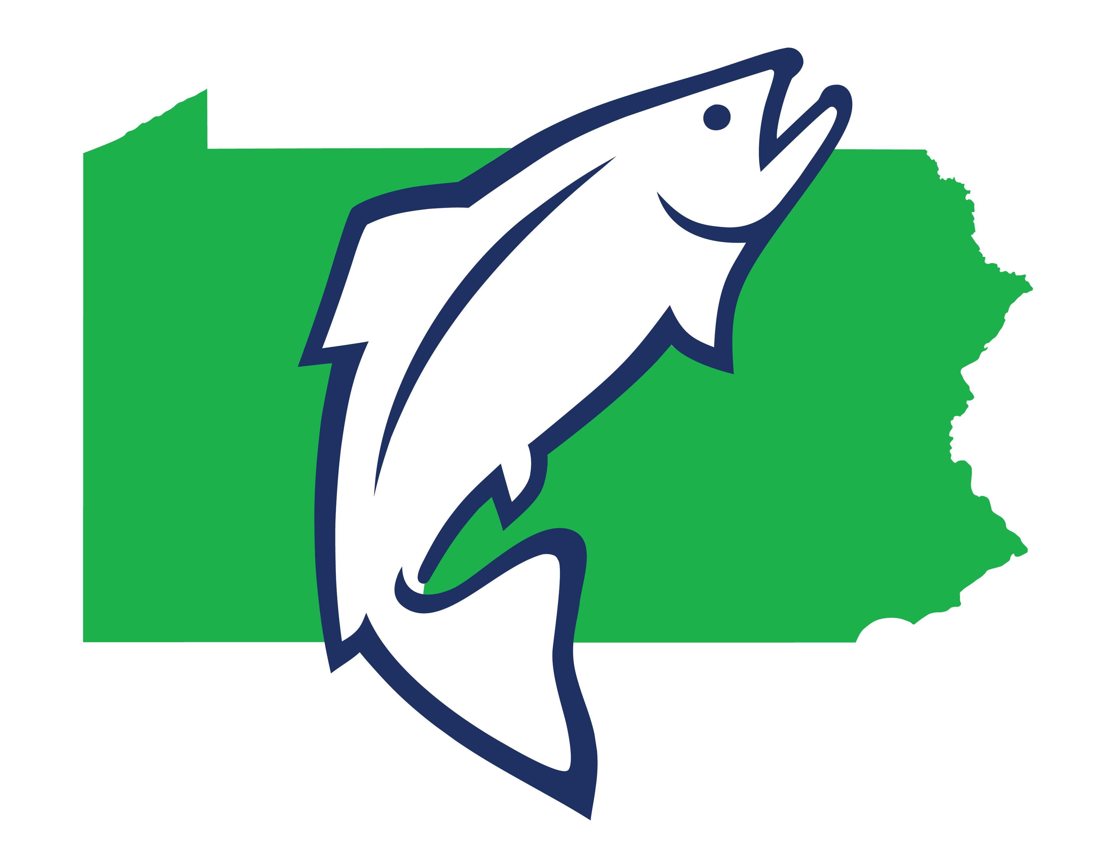 PA Council of Trout Unlimited