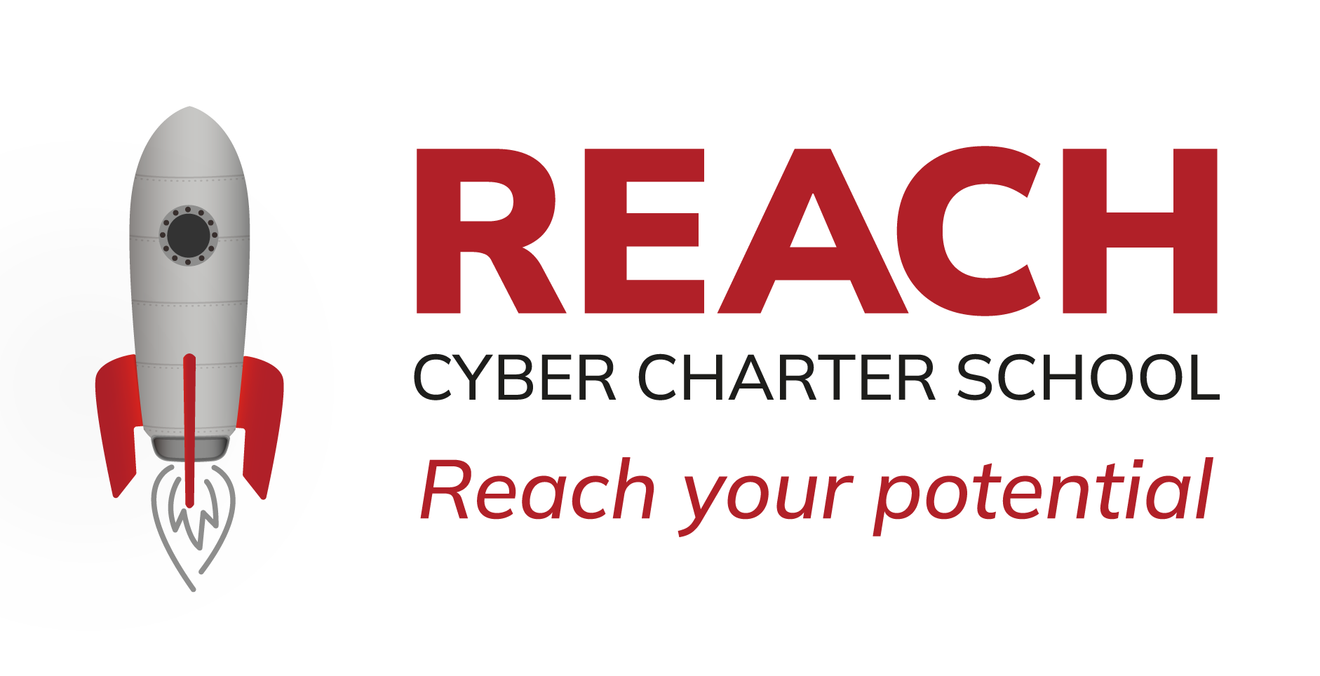 Reach Cyber Charter School Reach Cyber Charter School
