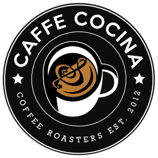 Caffe Cocina Merchandise