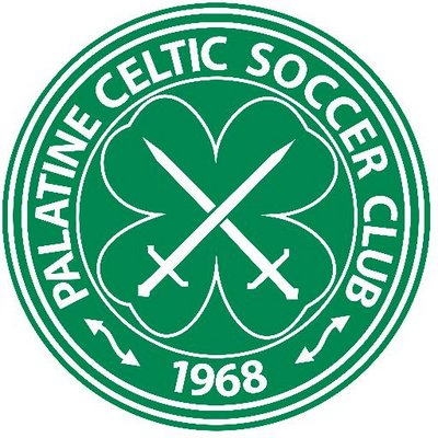 Palatine Celtic Uniform Store