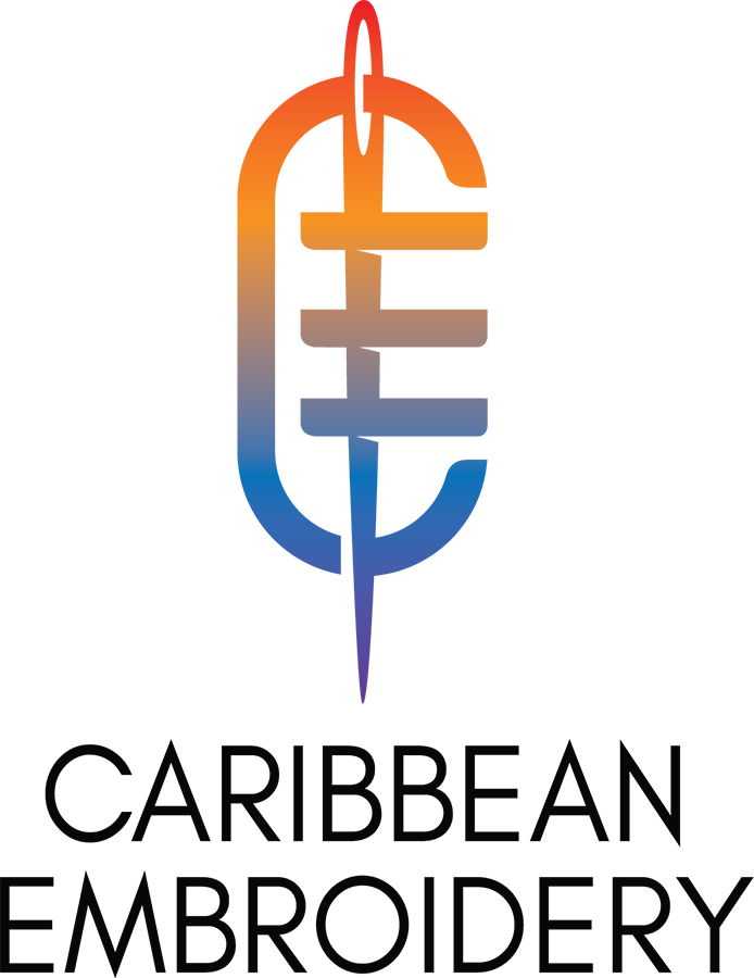 Custom Embroidery Miami Embroidered Custom Shirt Embroidered Uniform