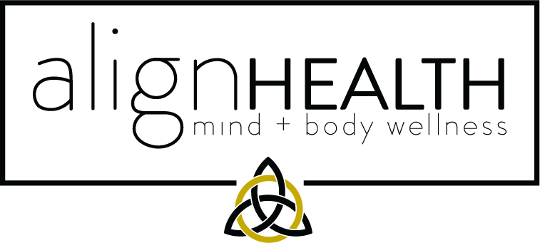 Align Health