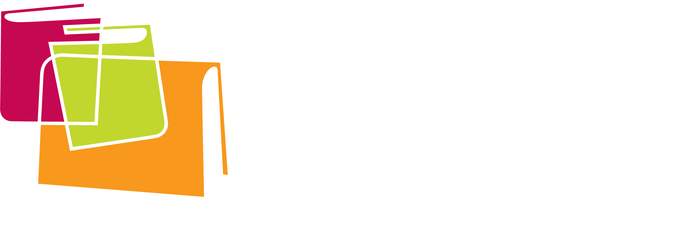 Delaware County District Library