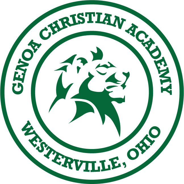 Genoa Christian Academy