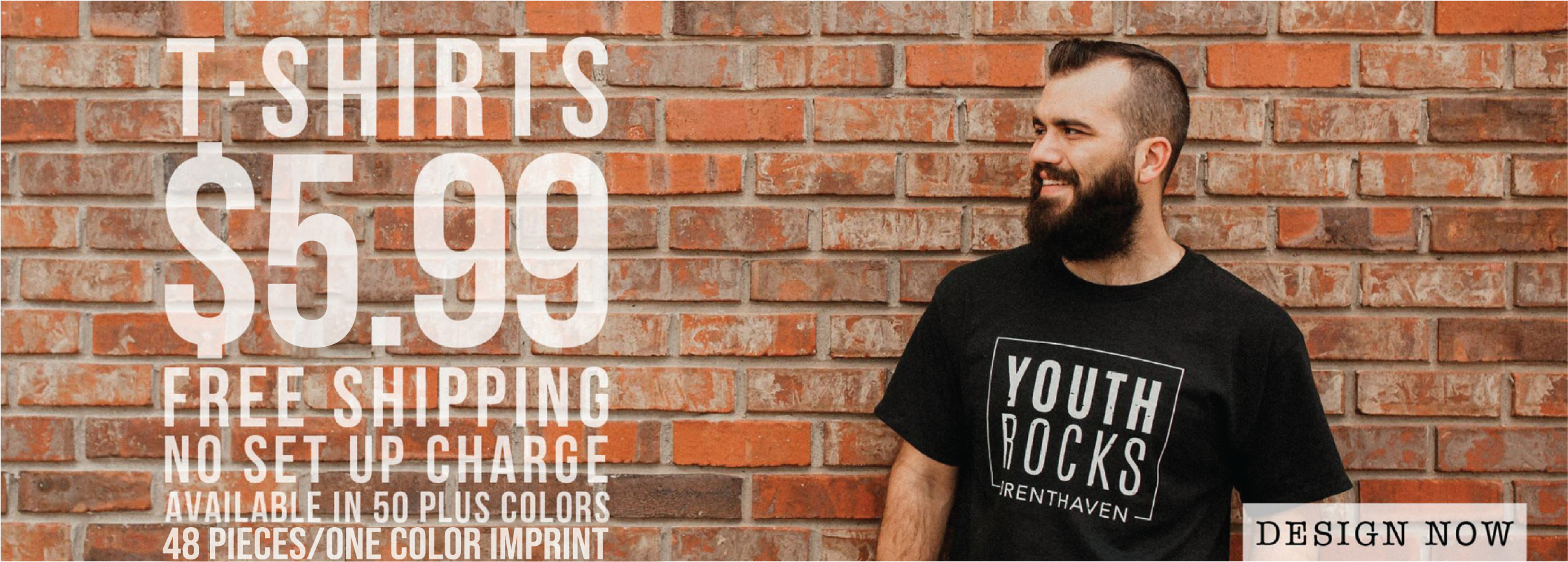 TANK TOPS Products | Prayer Promos