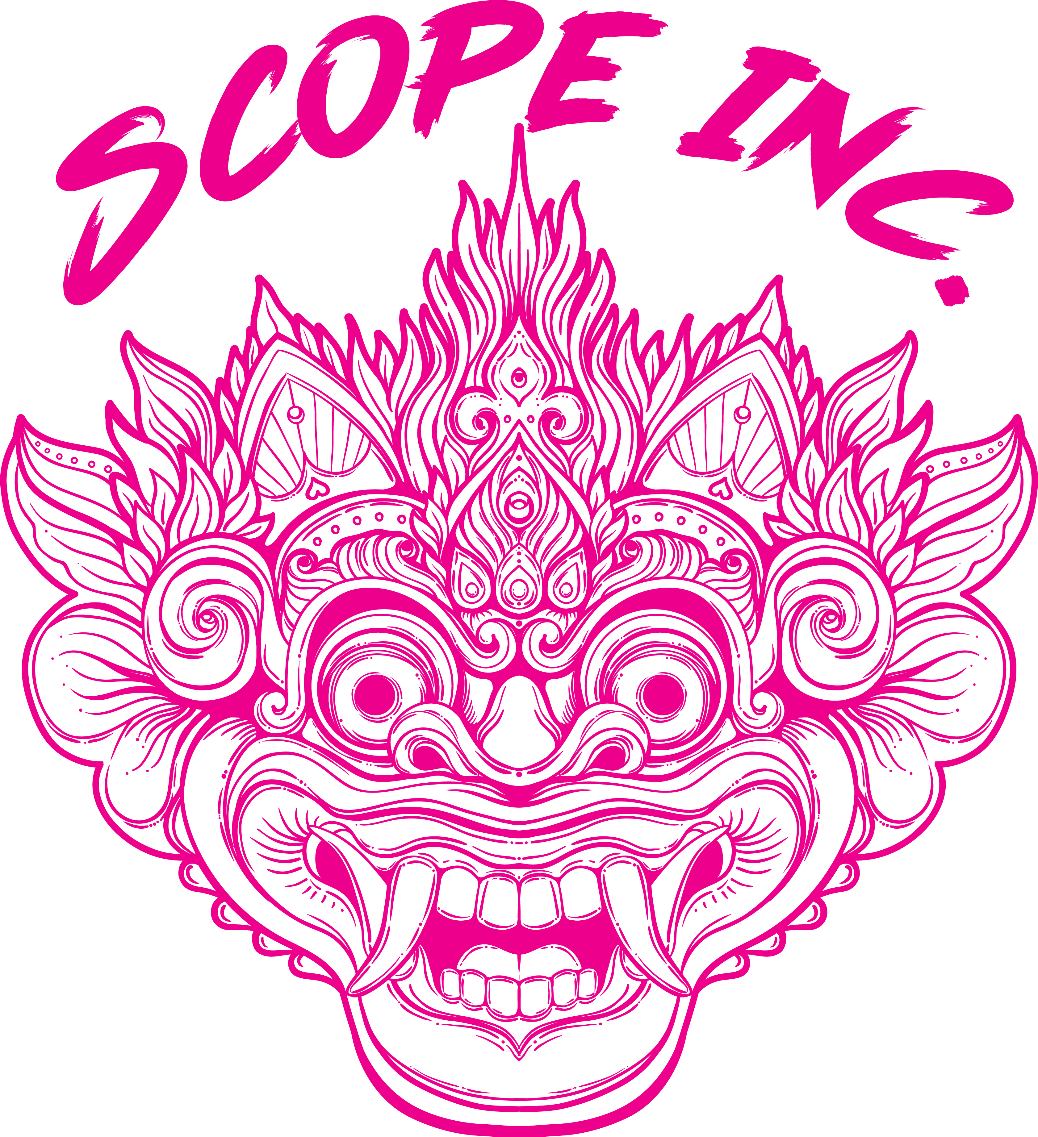 Hoodies and Sweatshirts Products | PrintOnTees