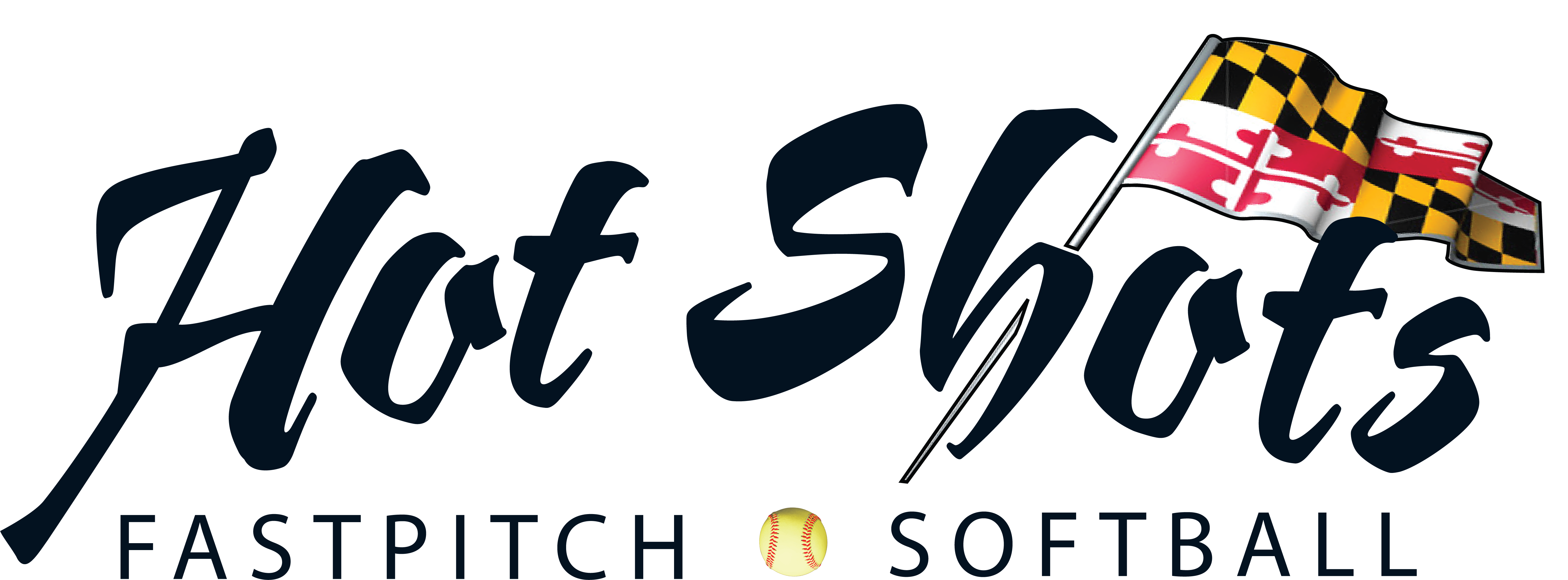 Hot Shots Uniform Store