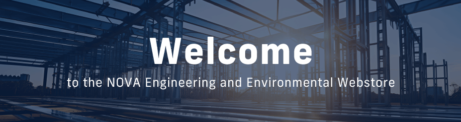 Nova Engineering