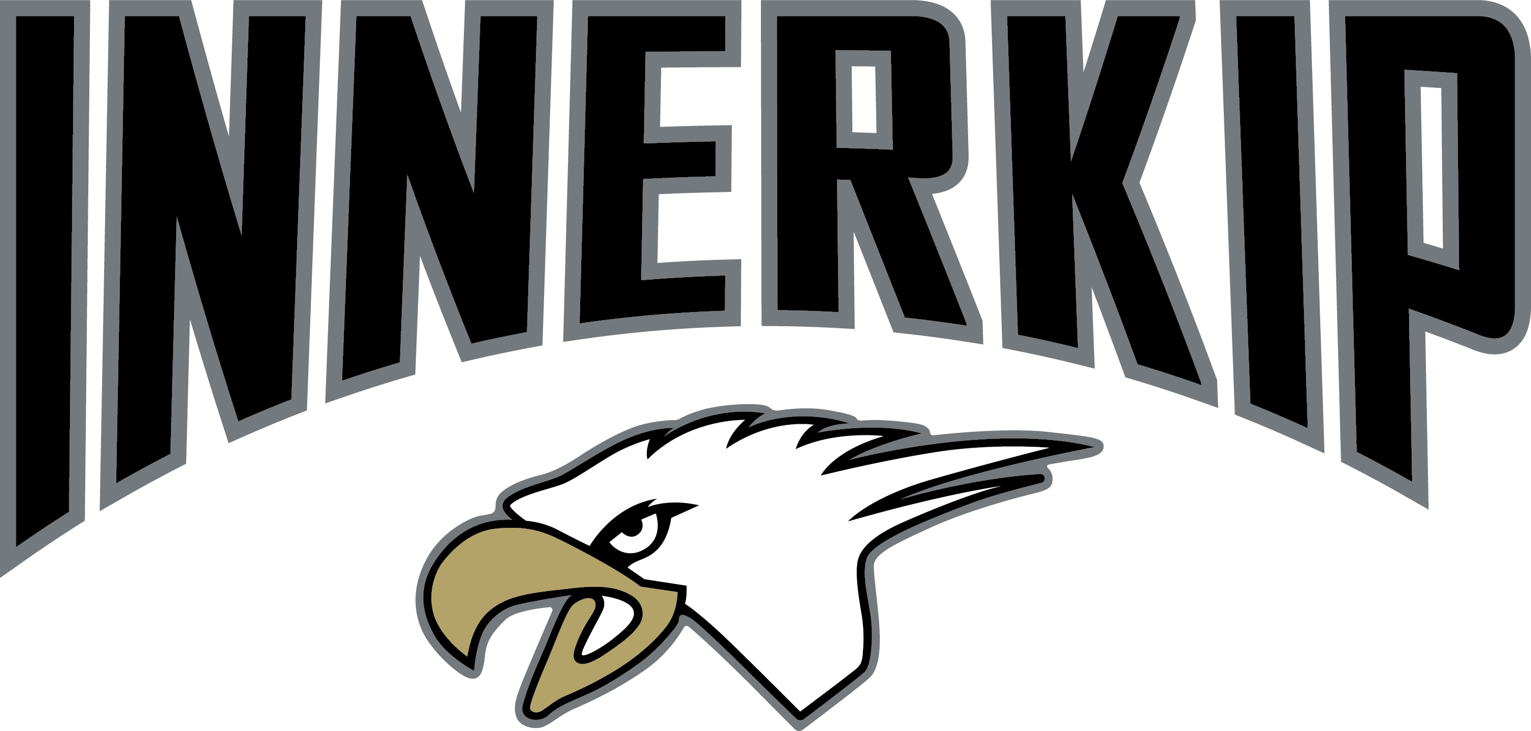 Innerkip Eagles Spiritwear