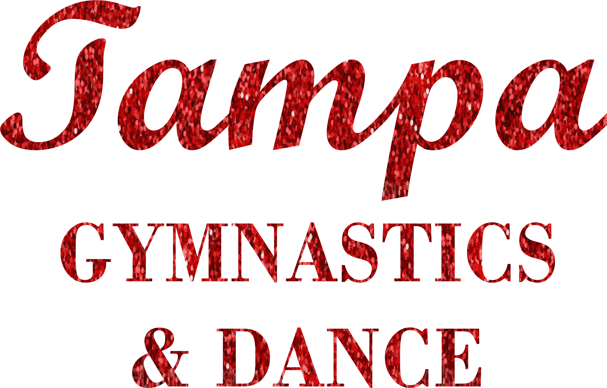 Tampa gym dance