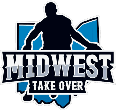 Midwest Takeover