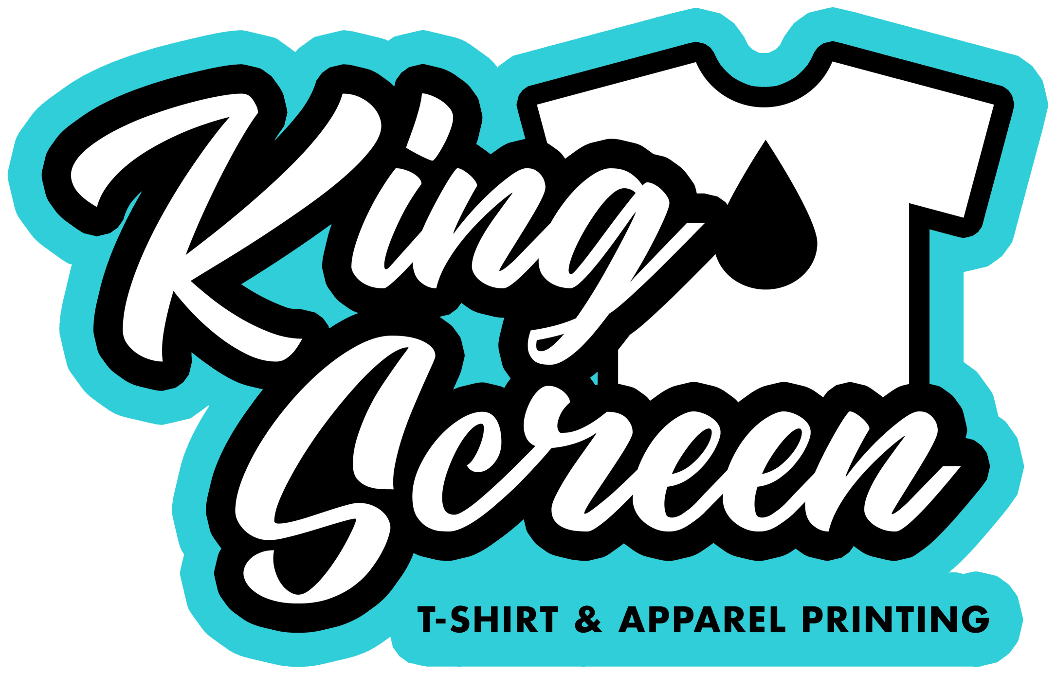 roanoke-screen-printing