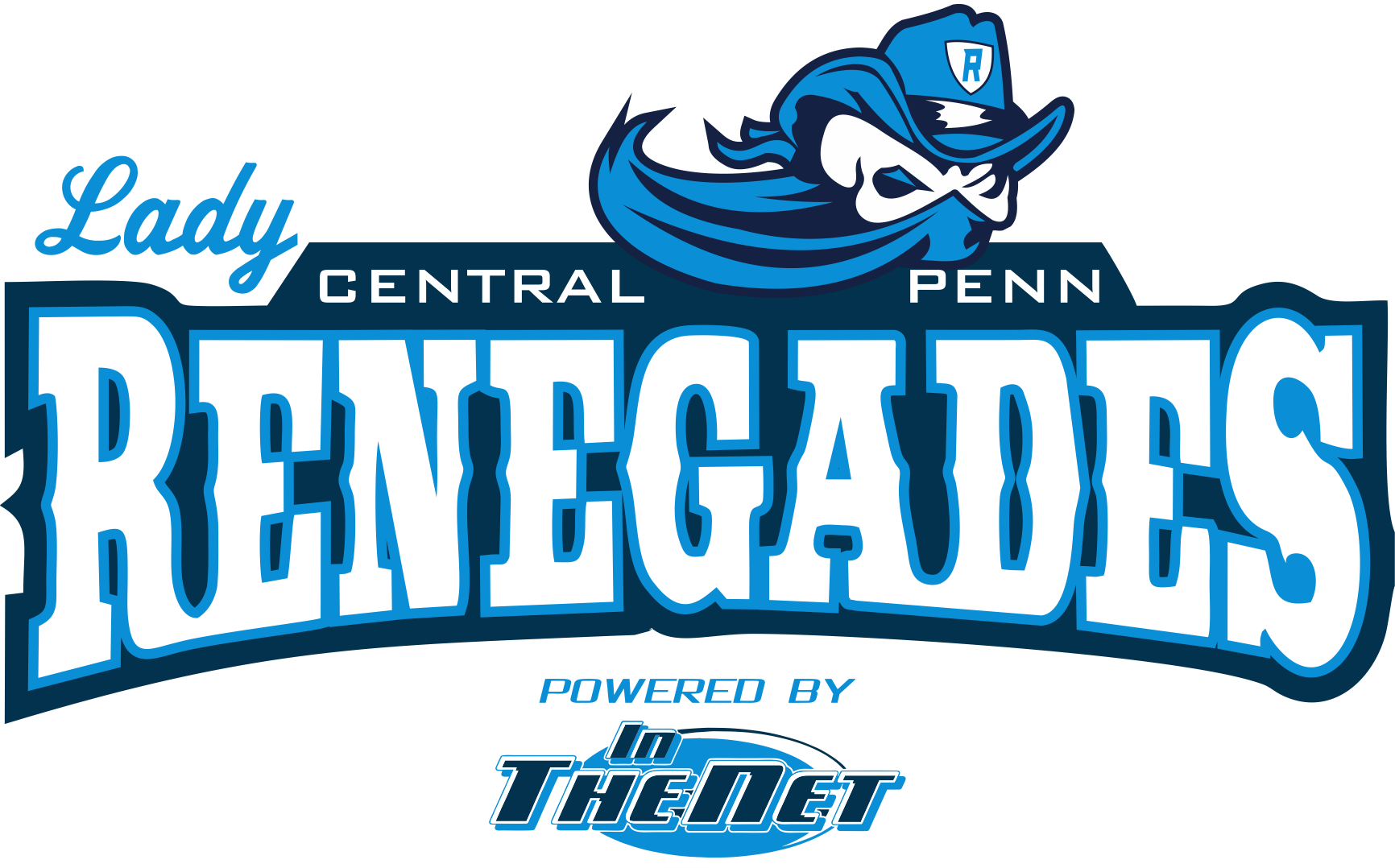 Central Penn Lady Renegades