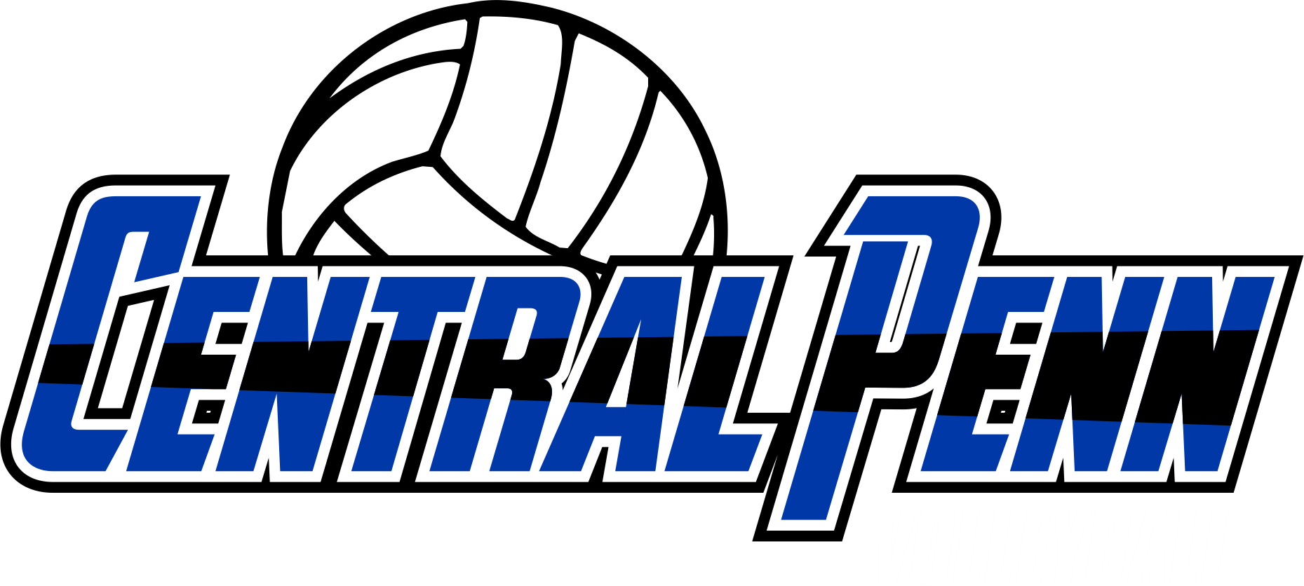 central-penn-volleyball