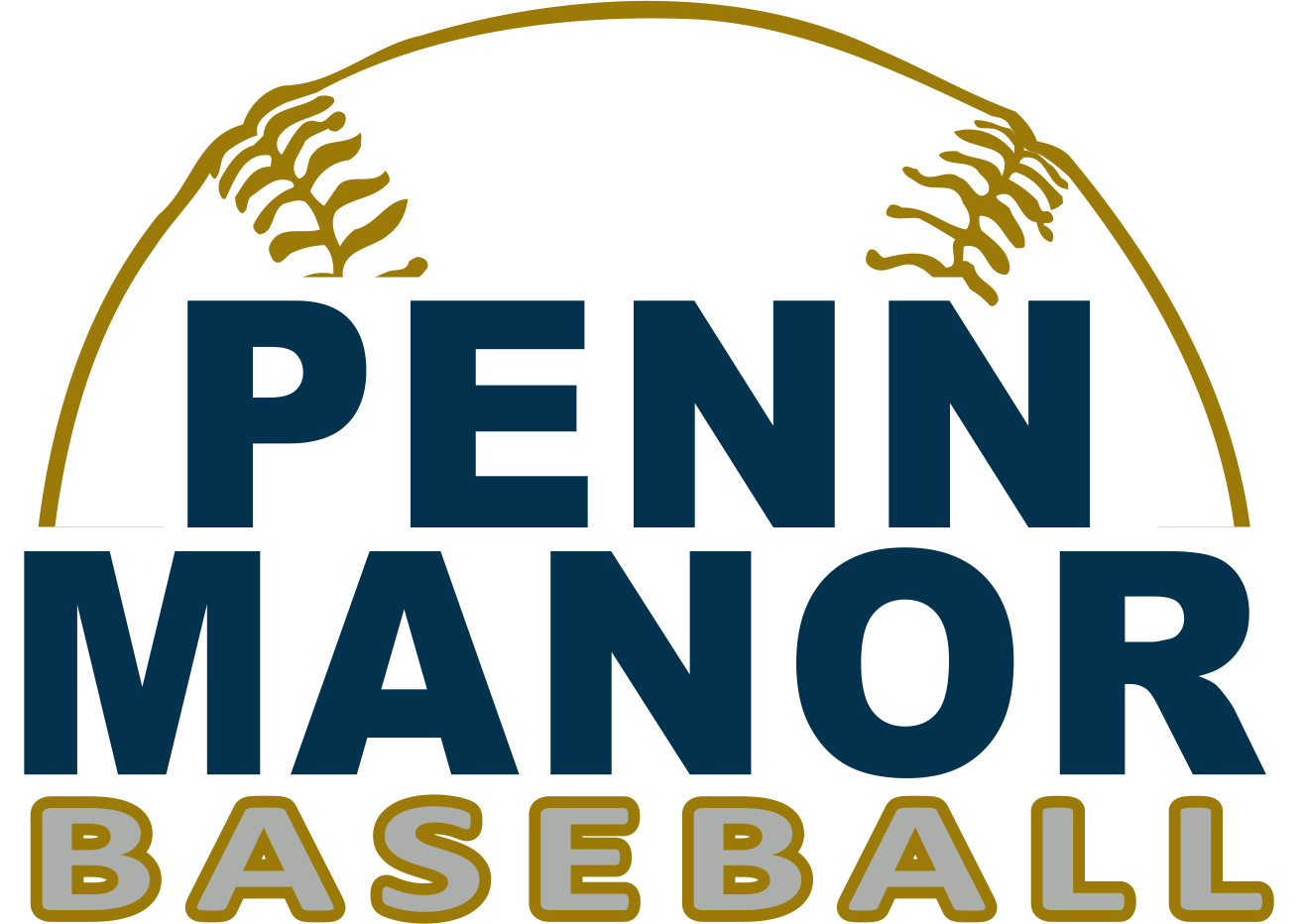 Penn Manor Youth Baseball