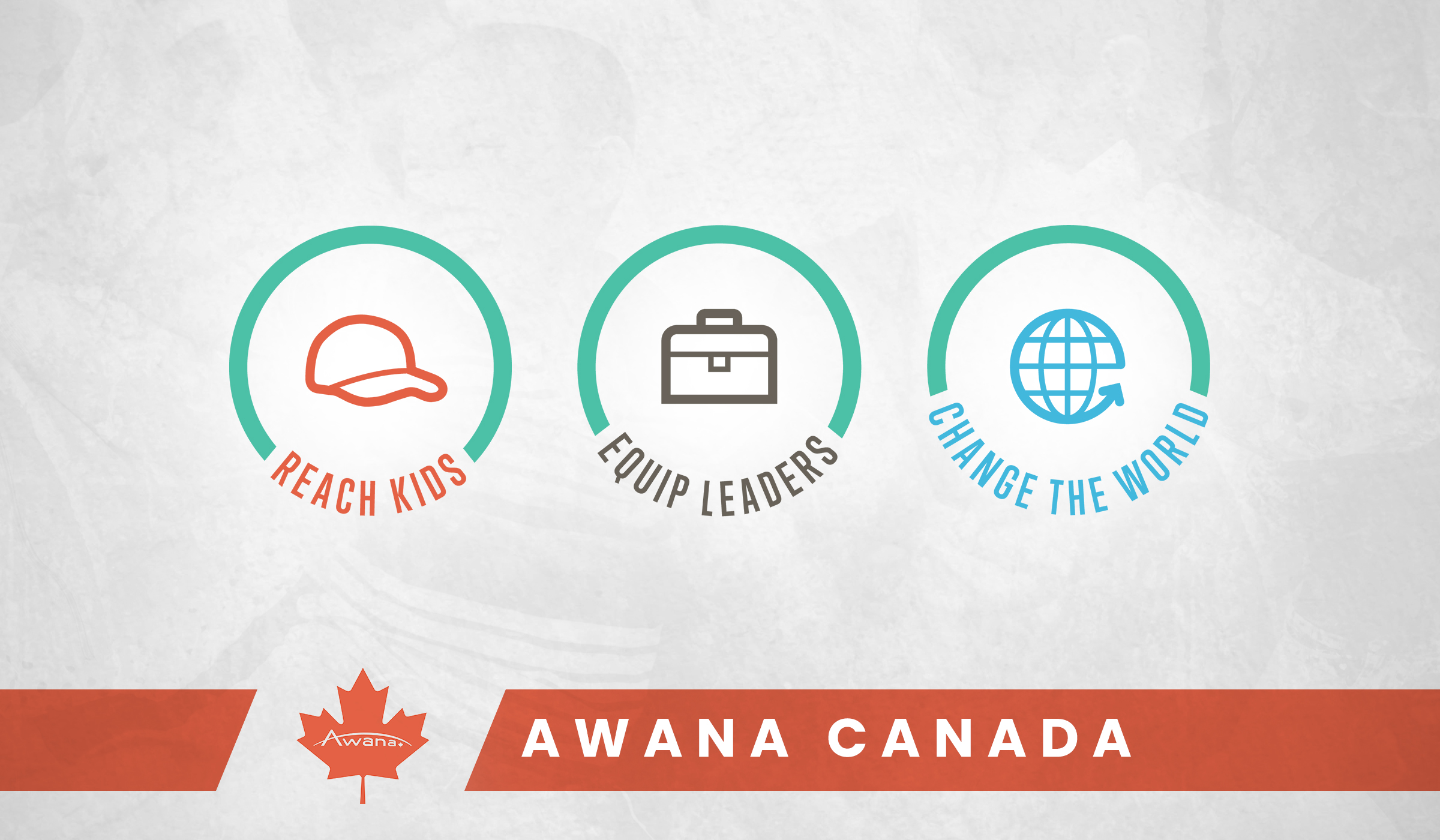 Awana Canada