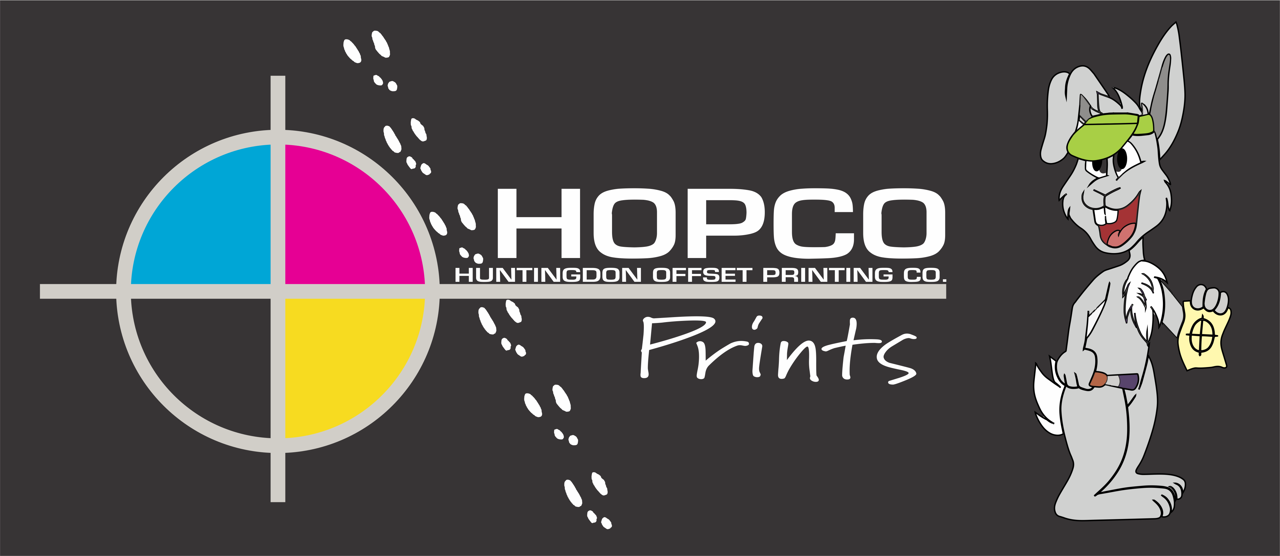 hopcoprints