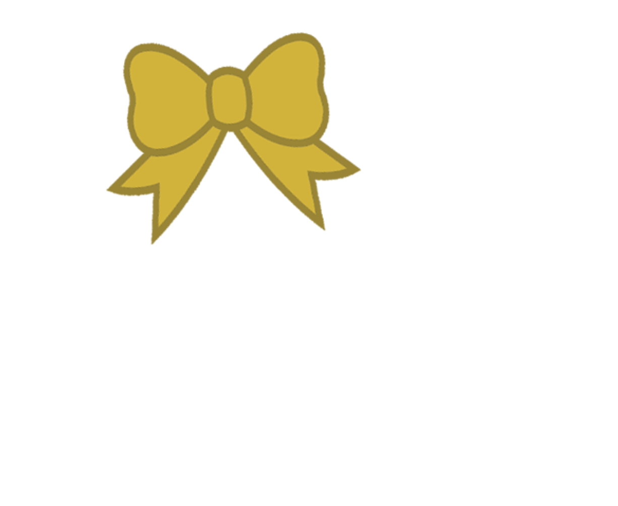 JC Cheer