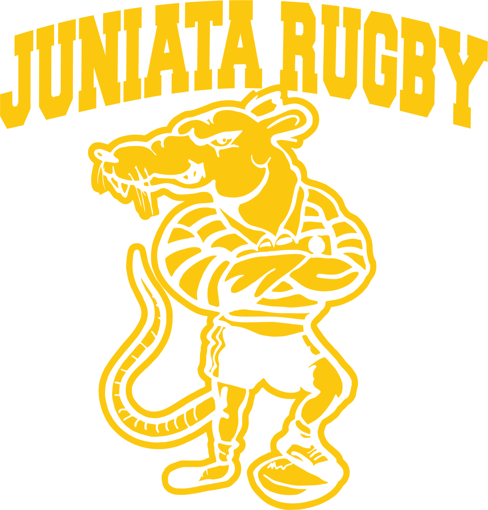 JC_Rugby