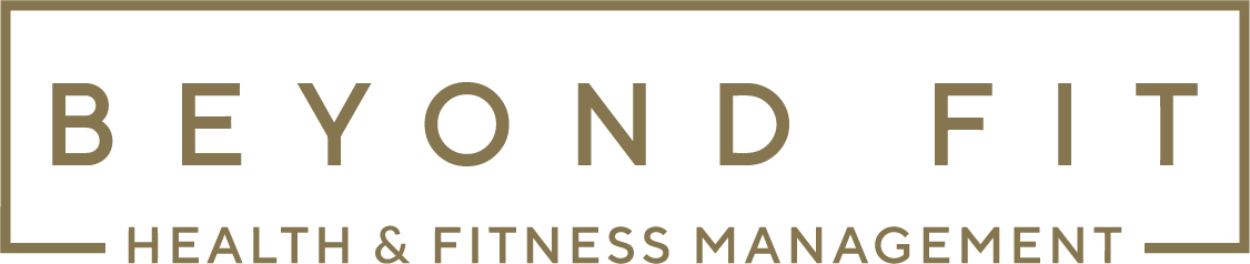 Beyond Fit Apparel