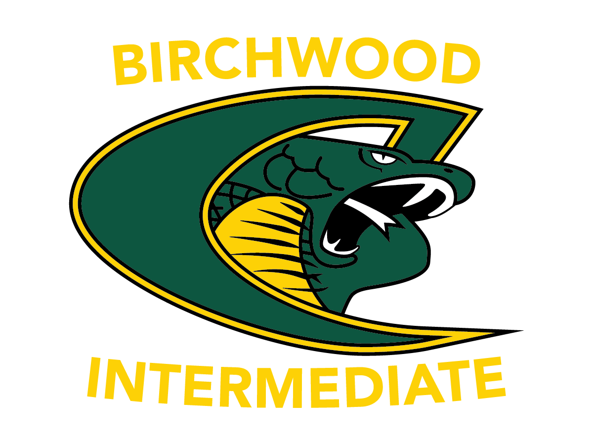 Birchwood Intermediate Apparel