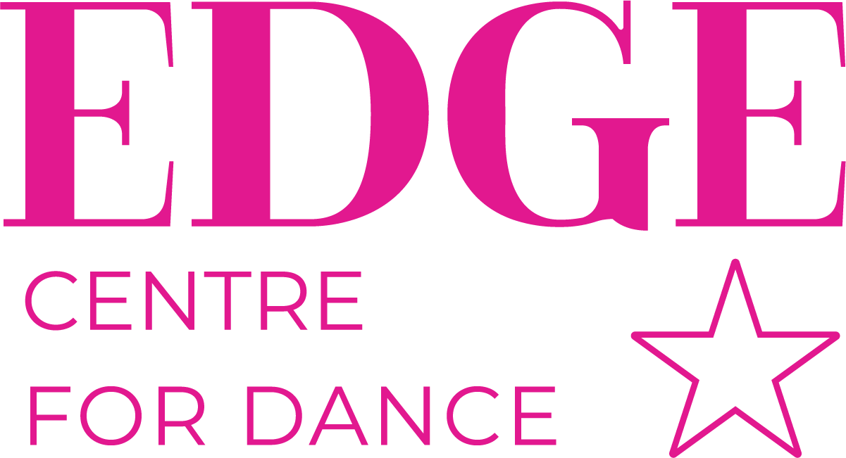Edge Centre For Dance