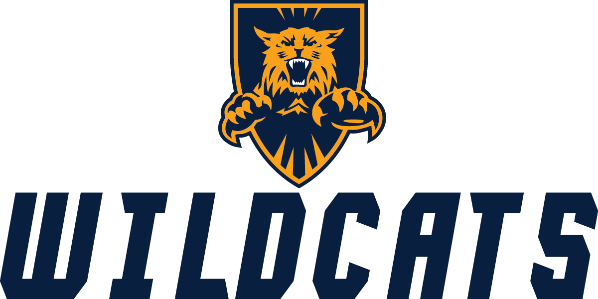 Team Wear Products | Wildcats Apparel