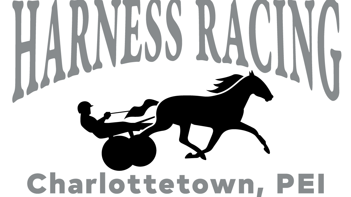 Harness Racing Wa Logos Harness Racing Charlottetown