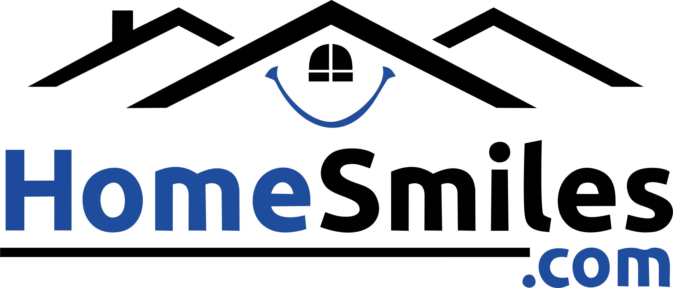 Home Smiles