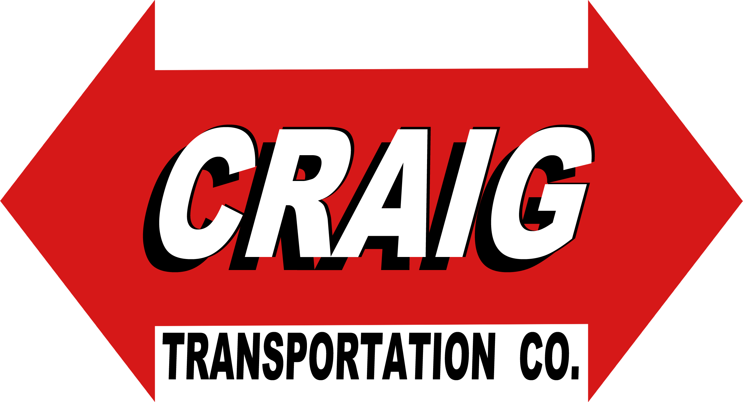 Craig Transportation
