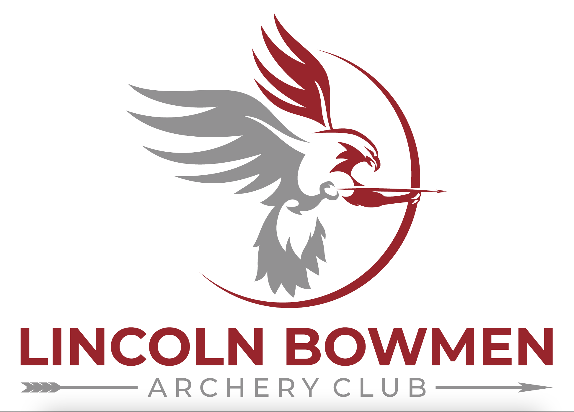 Lincoln Bowman Archery Club
