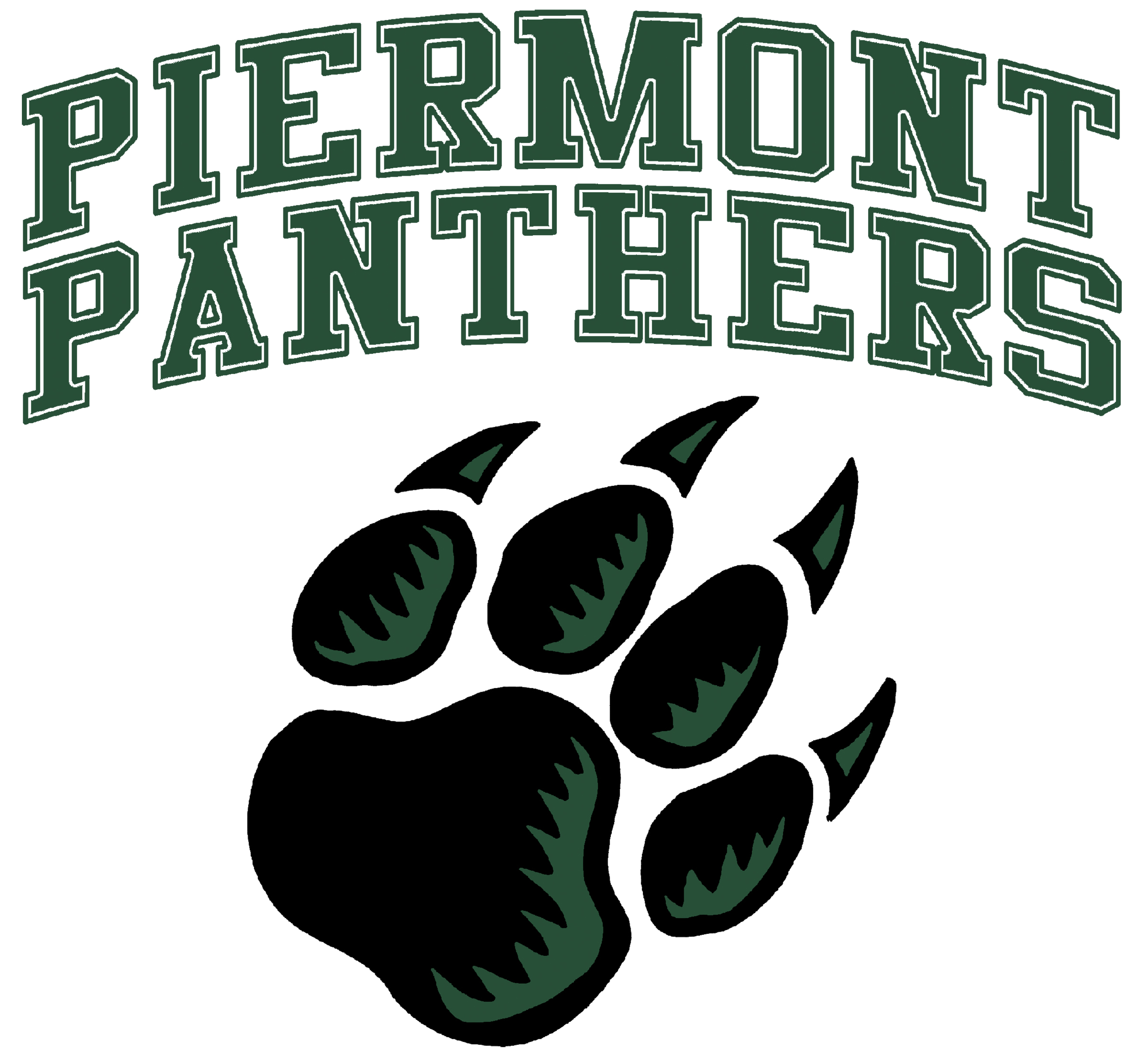 Piermont Village School