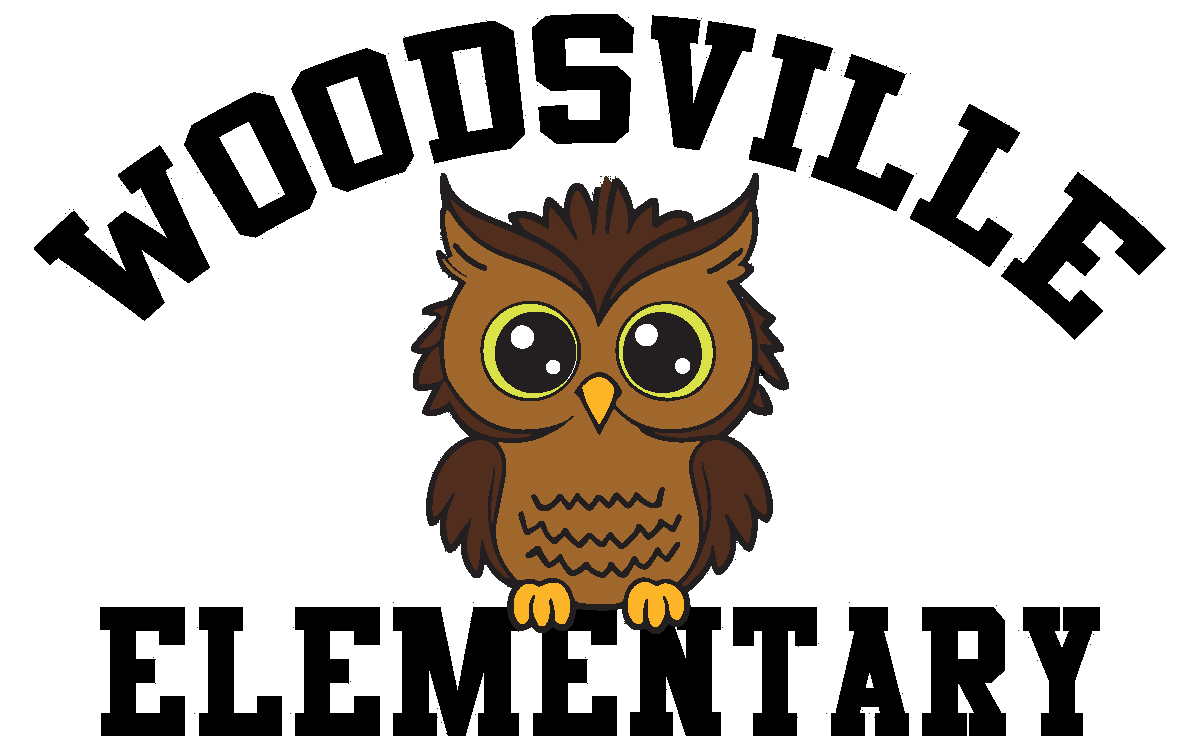 Woodsville Elementary Spirit Wear