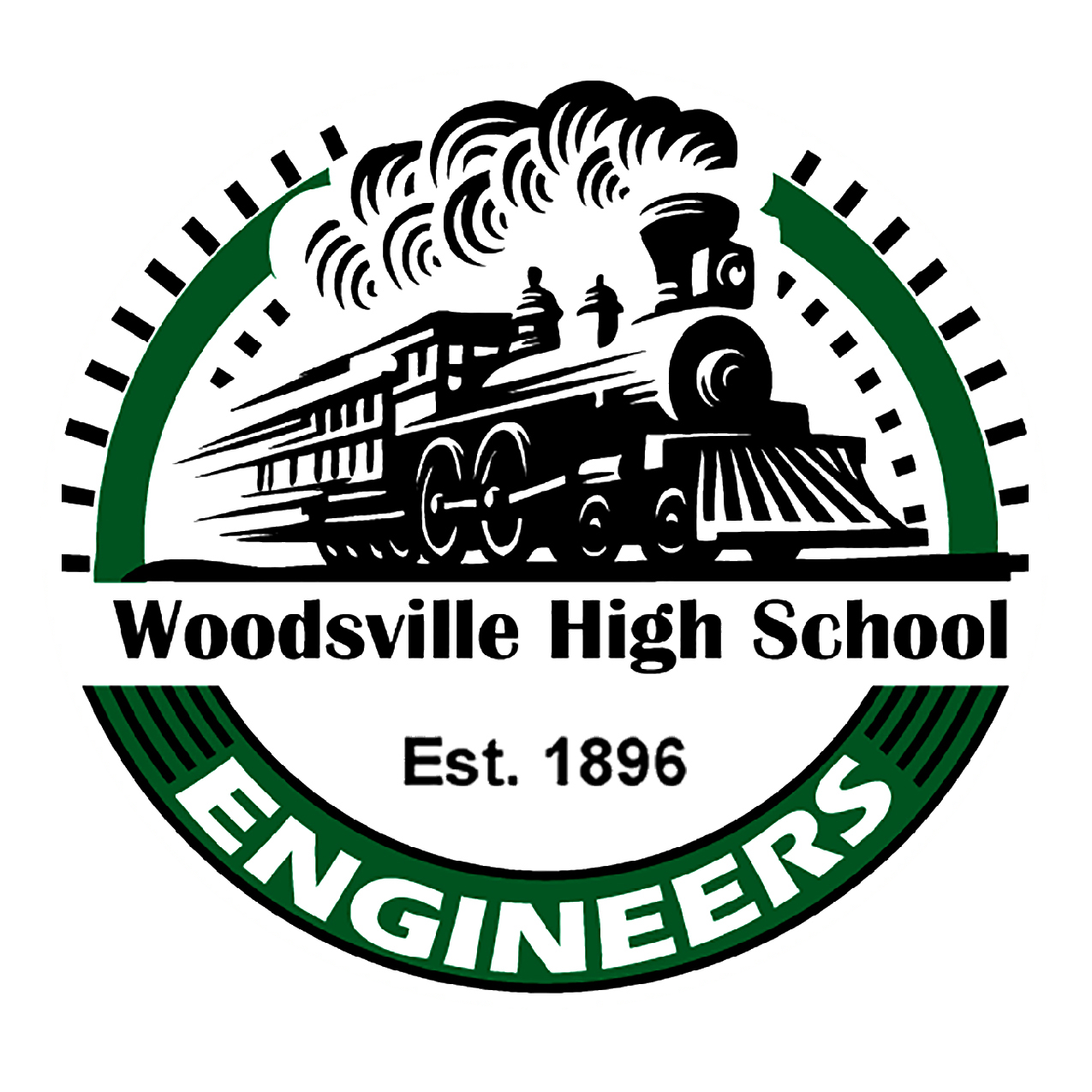 Woodsville High School NH