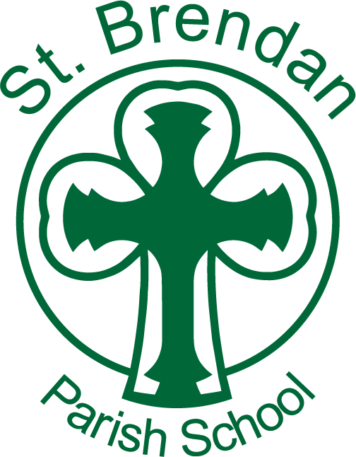 St Brendan Catholic School